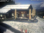 Archiv Foto Webcam Sonna Alp 13:00