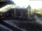 Archiv Foto Webcam Sonna Alp 15:00