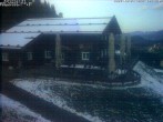 Archiv Foto Webcam Sonna Alp 17:00