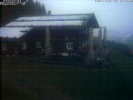 Archived image Webcam Alp &#34;Sonna&#34; 05:00