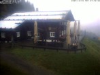 Archived image Webcam Alp &#34;Sonna&#34; 06:00