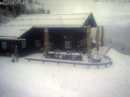 Archived image Webcam Alp &#34;Sonna&#34; 11:00
