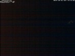 Archived image Webcam Alp &#34;Sonna&#34; 01:00
