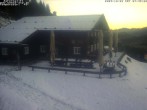 Archived image Webcam Alp &#34;Sonna&#34; 06:00