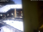 Archived image Webcam Alp &#34;Sonna&#34; 11:00