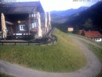 Archiv Foto Webcam Sonna Alp 09:00