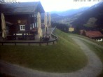 Archiv Foto Webcam Sonna Alp 15:00
