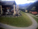Archiv Foto Webcam Sonna Alp 13:00