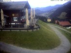 Archiv Foto Webcam Sonna Alp 15:00