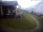 Archiv Foto Webcam Sonna Alp 13:00
