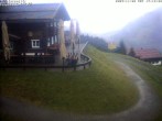 Archiv Foto Webcam Sonna Alp 15:00