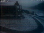 Archived image Webcam Alp &#34;Sonna&#34; 05:00
