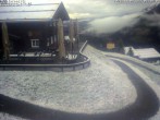 Archived image Webcam Alp &#34;Sonna&#34; 06:00