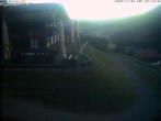 Archived image Webcam Alp &#34;Sonna&#34; 05:00