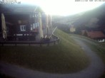 Archived image Webcam Alp &#34;Sonna&#34; 06:00
