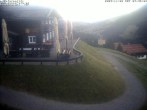 Archiv Foto Webcam Sonna Alp 06:00