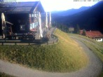 Archiv Foto Webcam Sonna Alp 07:00