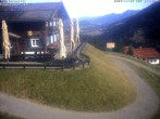 Archiv Foto Webcam Sonna Alp 09:00