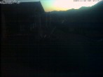 Archived image Webcam Alp &#34;Sonna&#34; 05:00