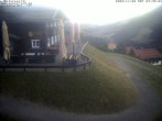 Archived image Webcam Alp &#34;Sonna&#34; 06:00