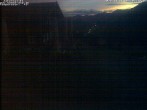 Archiv Foto Webcam Sonna Alp 00:00