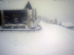 Archiv Foto Webcam Sonna Alp 08:00