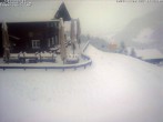 Archiv Foto Webcam Sonna Alp 10:00