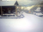 Archiv Foto Webcam Sonna Alp 14:00
