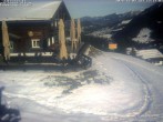 Archived image Webcam Alp &#34;Sonna&#34; 11:00