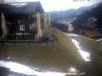 Archiv Foto Webcam Sonna Alp 09:00