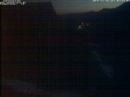 Archiv Foto Webcam Sonna Alp 06:00