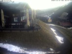 Archiv Foto Webcam Sonna Alp 07:00