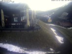 Archiv Foto Webcam Sonna Alp 08:00