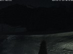 Archived image Webcam Riezlern - Hotel Montana 05:00