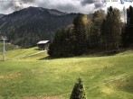 Archived image Webcam Riezlern - Hotel Montana 13:00