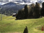 Archiv Foto Webcam Hotel Montana, Riezlern 11:00