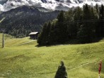 Archiv Foto Webcam Hotel Montana, Riezlern 11:00