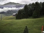 Archiv Foto Webcam Hotel Montana, Riezlern 09:00