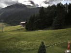 Archiv Foto Webcam Hotel Montana, Riezlern 07:00