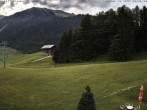 Archiv Foto Webcam Hotel Montana, Riezlern 07:00