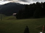 Archiv Foto Webcam Hotel Montana, Riezlern 07:00