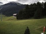 Archiv Foto Webcam Hotel Montana, Riezlern 11:00