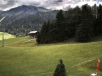 Archiv Foto Webcam Hotel Montana, Riezlern 11:00