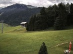 Archiv Foto Webcam Hotel Montana, Riezlern 07:00