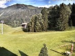 Archiv Foto Webcam Hotel Montana, Riezlern 17:00