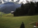 Archiv Foto Webcam Hotel Montana, Riezlern 09:00