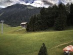 Archiv Foto Webcam Hotel Montana, Riezlern 15:00