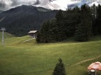 Archiv Foto Webcam Hotel Montana, Riezlern 13:00