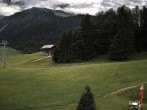 Archiv Foto Webcam Hotel Montana, Riezlern 15:00