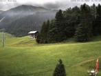 Archiv Foto Webcam Hotel Montana, Riezlern 15:00